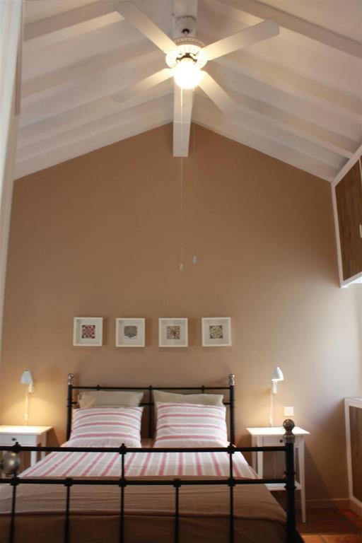 Apartment Corral Coliseo Seville